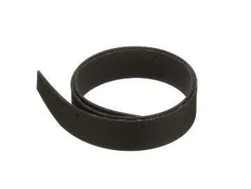 87496830 - уплотнение